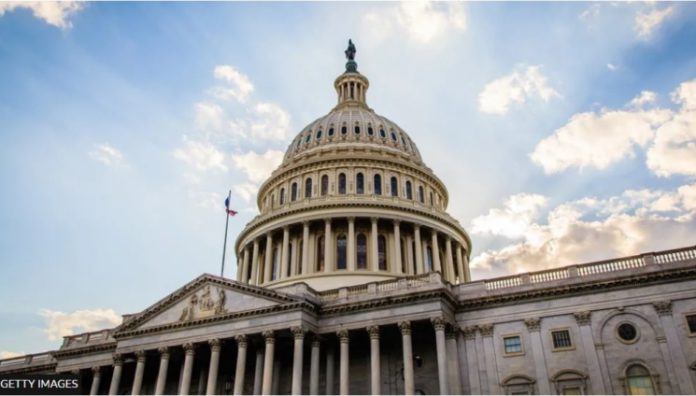 US-Senate-746x424
