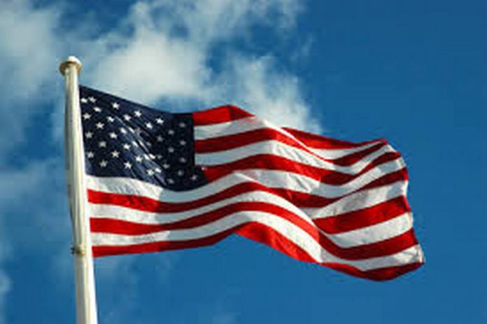 US-flag-1 (Copy)