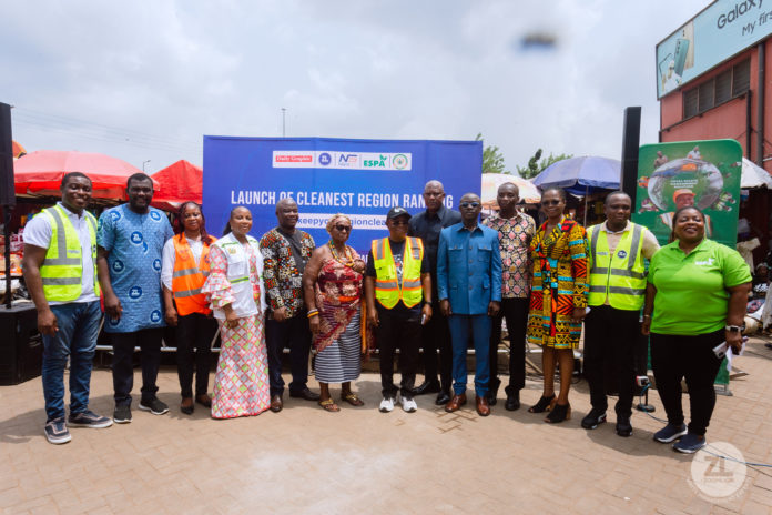 Zoomlion