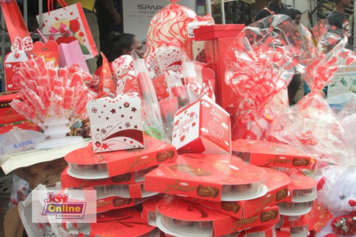 Valentine-Judy_Avanu20-636x424 (Copy) Valentine’s Day at Circle-Odawna