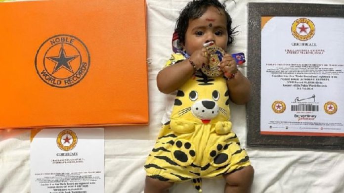 WORLD_RECORD baby (1)