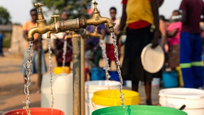 Water-crisis (Copy)