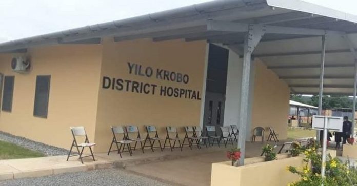 Yilo-Krobo-District-Hospital-720x375 (Copy)