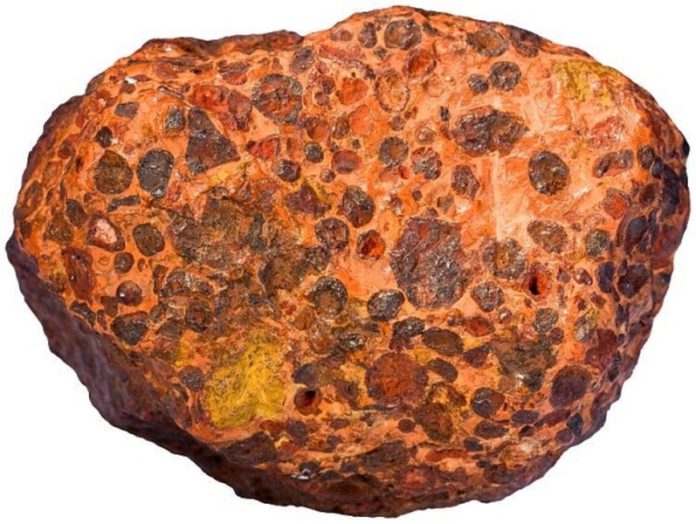 bauxite (Copy) bauxite