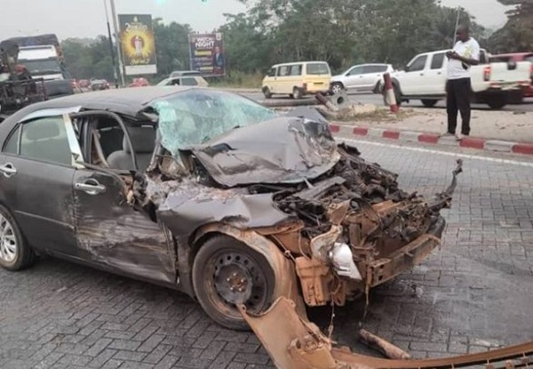 accident-1-587x406 (1)