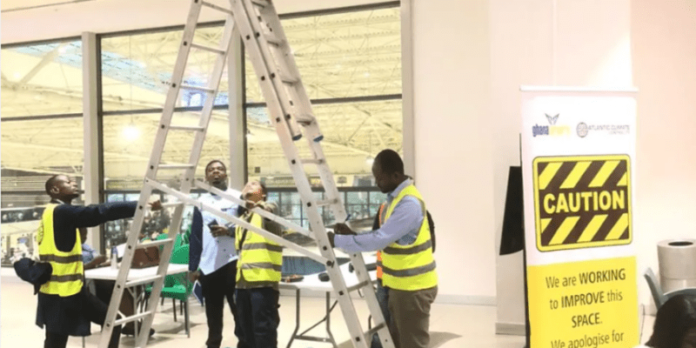 airport-750x375 (1)