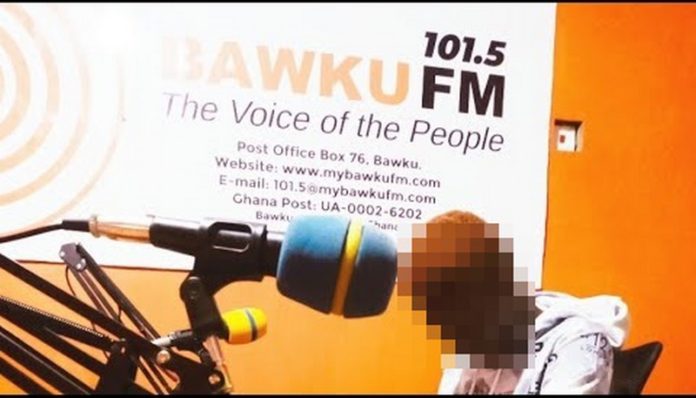 bawku-fm (Copy)