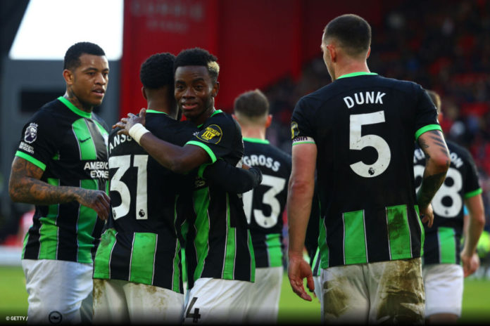 brighton-hammer-ten-man-sheffield-united