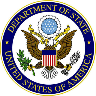 Gabon: Ambassador meets with Minister of Health
