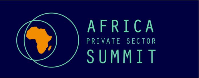 The Africa Private Sector Summit (APSS) has inaugurated new Governance Boards