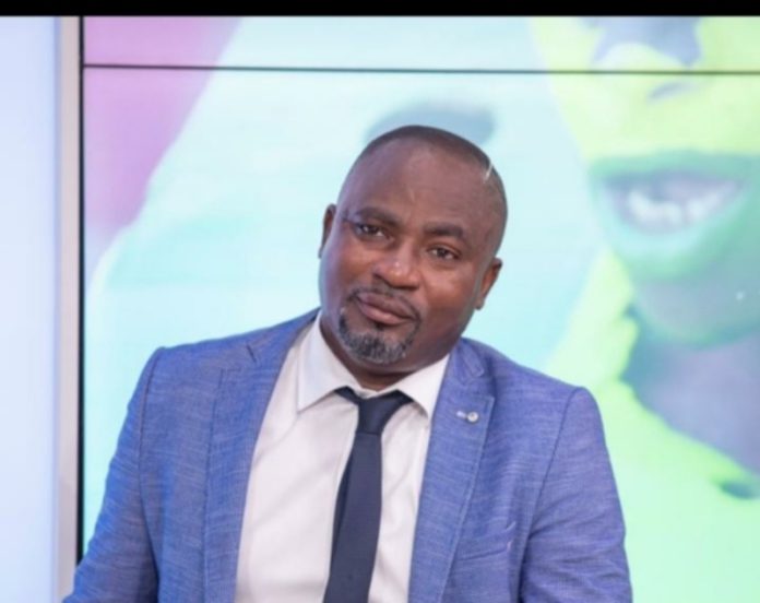 charles osei asibey (1)