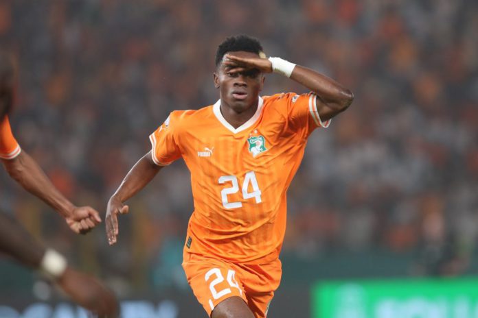 diakite-1024x683