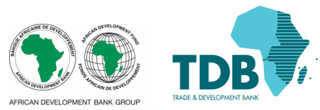 African Development Bank and Trade and Development Bank (TDB) join forces to deploy clean technologies to cut carbon emissions in Africa