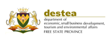 South Africa: Free State Economic, Small Business Development, Tourism and Environmental Affairs accelerates youth economic emancipation for sustainable future