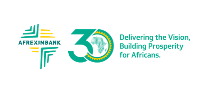 Geometric Power Commissions the Afreximbank-Backed 141 MW Aba Integrated Power Project