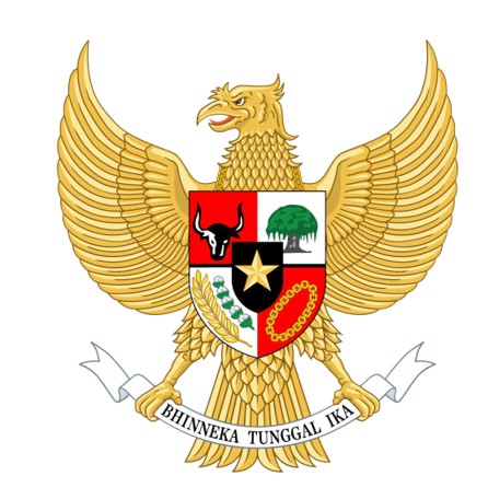Indonesian Embassy Facilitates Virtual Business Matching for Indonesian-Sudanese Business Actors