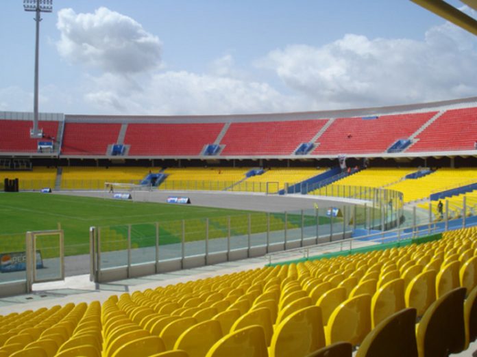 empty-accra-sports-stadium-565x424 (Copy)