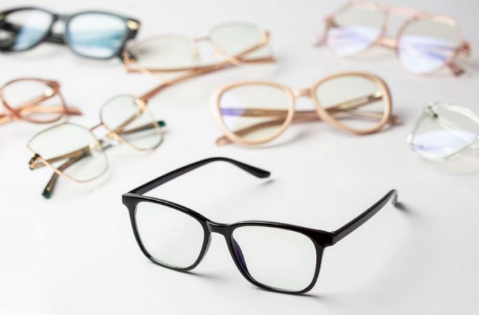 https://www.allaboutvision.com/ https://www.allaboutvision.com/