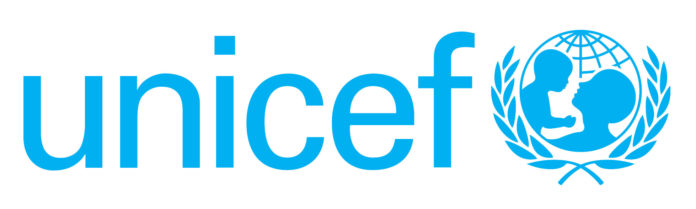 United Nations Population Fund (UNFPA) and United Nations Children’s Fund (UNICEF) in Ethiopia underscore the need for increasing investment for survivors of female genital mutilation