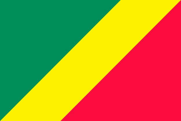 flag