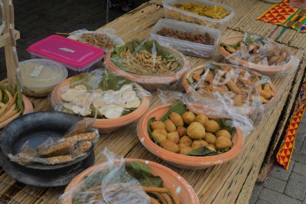 food-fest-a