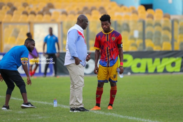 hearts-coach-637x424