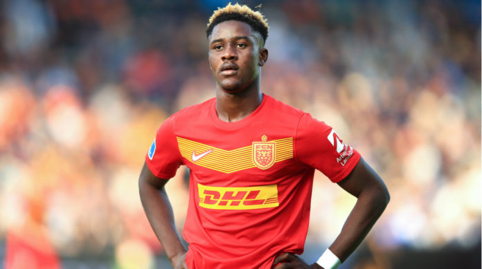 ibrahim-osman-fc-nordsjaelland-2023-1697036838-118966