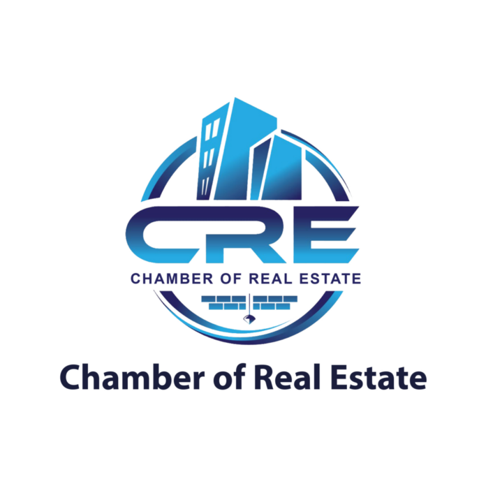 Chartered Institute of Realtors