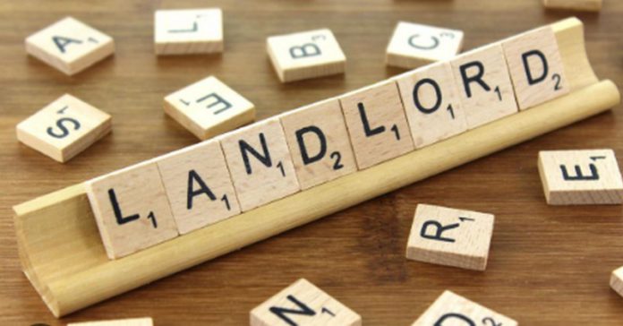 Landlord