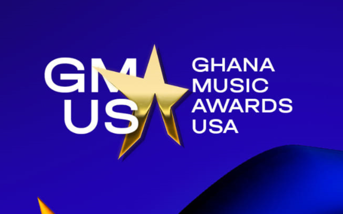GMA-USA 2024