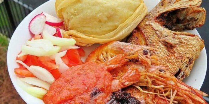 kenkey-1-1-750x375 (Copy)