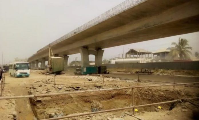 ofankor-road-707x424 (Copy)