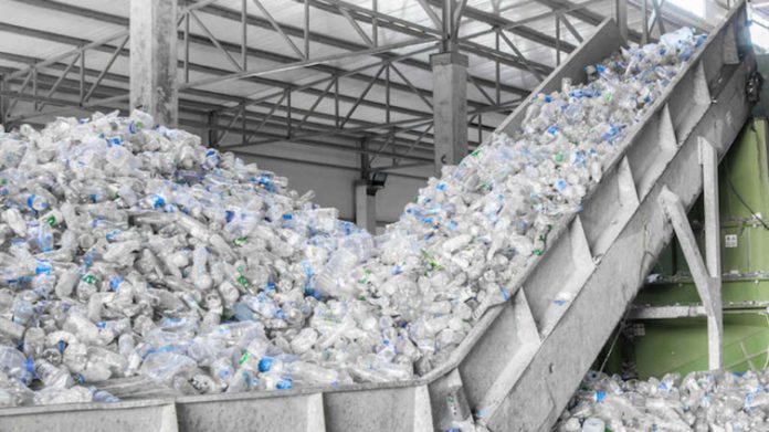 plastics-recycling-754x424