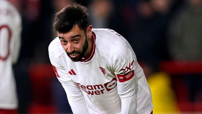 skysports-bruno-fernandes-man-utd_6472767