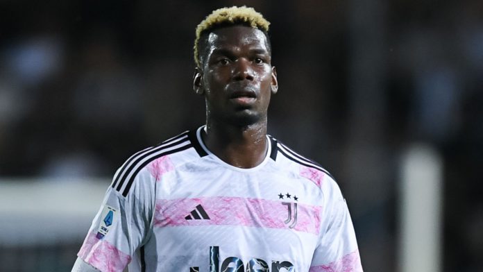skysports-paul-pogba-juventus_6281590