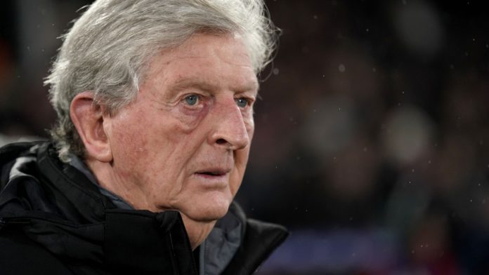 skysports-roy-hodgson-crystal-palace_6457526