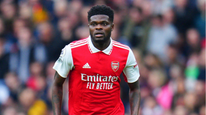 thomas-partey-arsenal-fc-2023-24-1698841786-120897