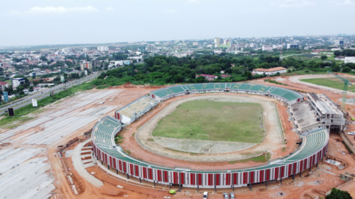 university-of-ghana-stadium-754x424