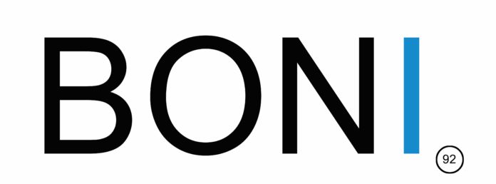 BONI Partners with Afreximbank for Solar Energy Financing and Landmark Hotel Development