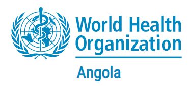 Angola bets on effective prevention and control of non-communicable diseases