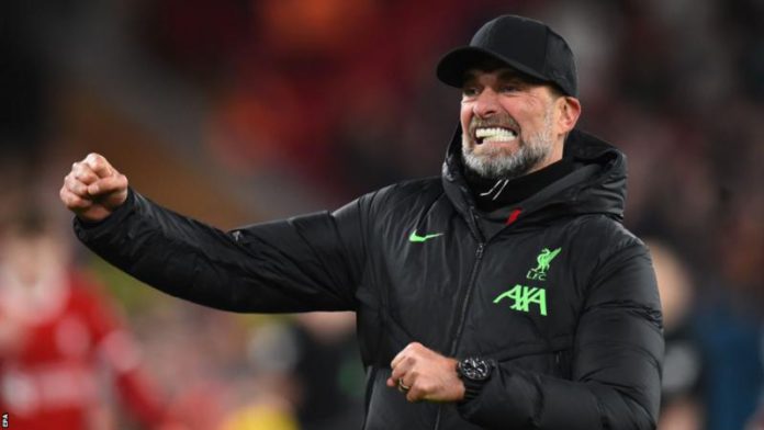 _132708136_jurgen_klopp_epa