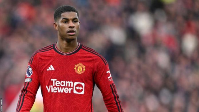 _132774519_rashford