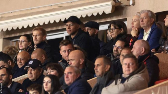 _132792907_kylianmbappe