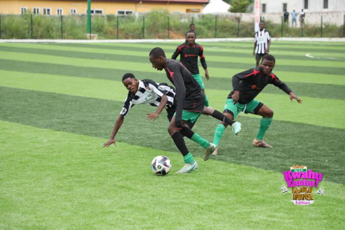 2024-Asempa-Kwahu-Games-2