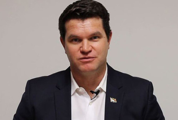 Interview: Invictus Energy Managing Director (MD) discusses Success and Capital Raising in African Exploration