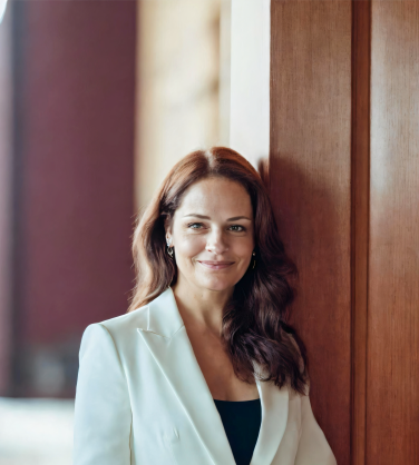 Championing change: The importance of diversity in shaping Africa’s future (By Laila Bastati)