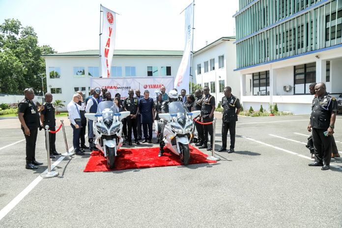 Japan Motors