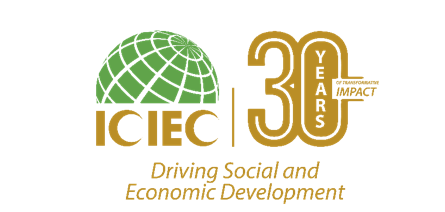 Islamic Corporation for the Insurance of Investment and Export Credit (ICIEC) to Host High Level Panel Discussion at the Islamic Development Bank Group (IsDB) Private Sector Forum- "Gateway to Growth: Saudi Investments as a Catalyst for Development in ICIEC Member States"