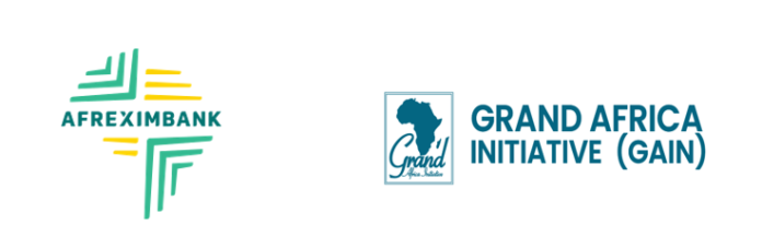 Afreximbank Extends Grant to Grand Africa Initiative to Empower African Youth Entrepreneurs