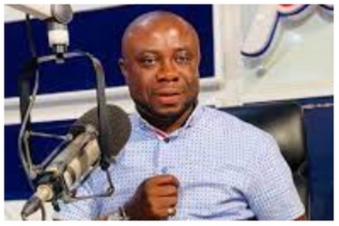 Oheneba Nana Asiedu Oheneba Nana Asiedu